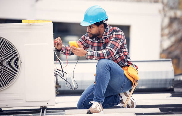 Best Electrical System Inspection  in Bemiss, GA